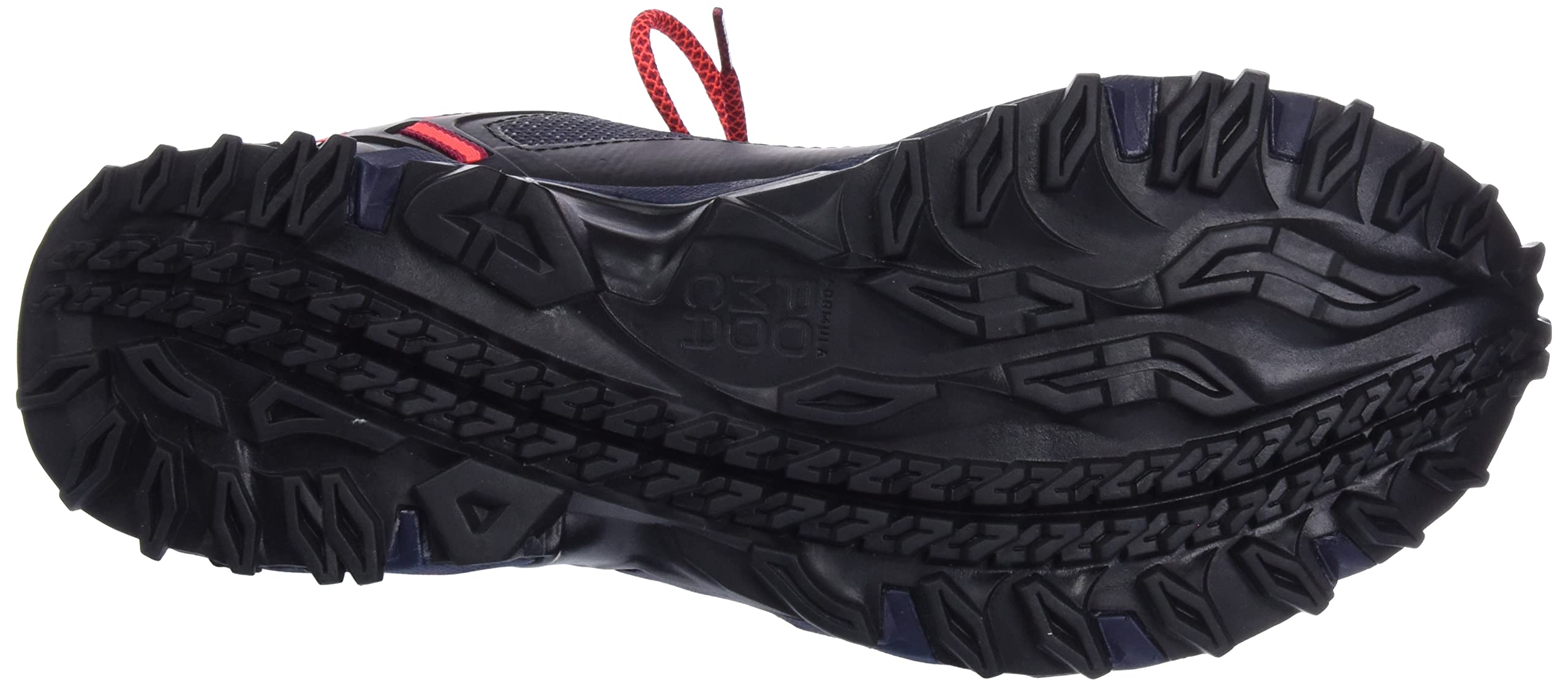Salewa Speed Beat Gore-Tex Scarpe da Speed Hiking da Donna