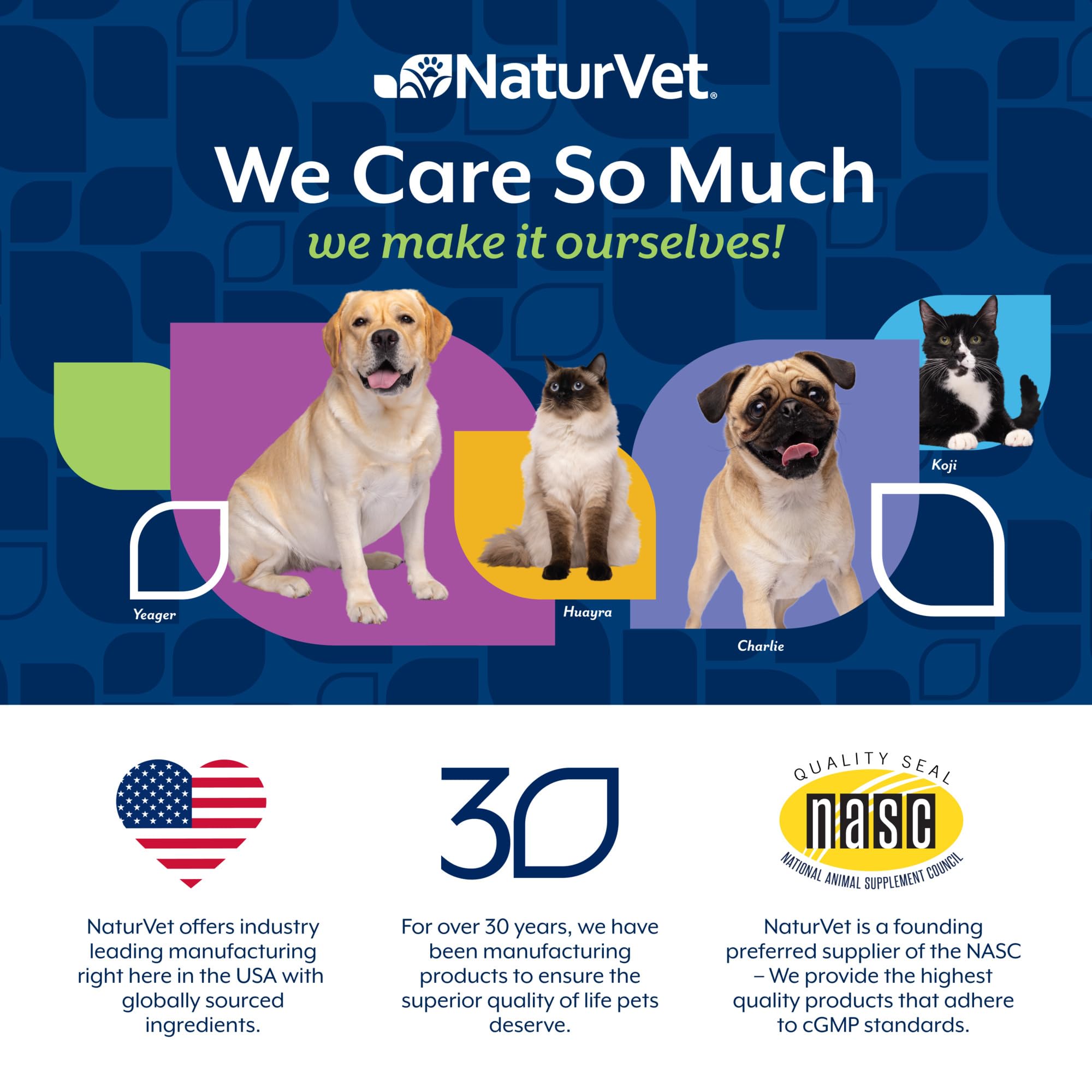 NaturVet Bitter Yuck Spray Anti-Mastication 480 ML