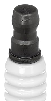 Amazon.com: NGK 95897 MR7F Standard Spark Plug : Automotive