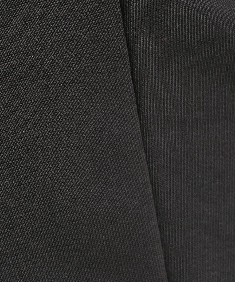 PUMA Pantalone Sportivo Essentials N. 1 Nero da Uomo