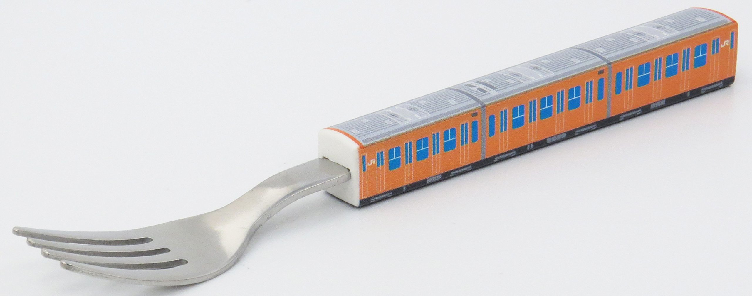トーマスターナー　ENCORE　カトラリー　フォーク2種7本　C　6752 フォーク（ヒロ） TO - トーマスグッズのオフィシャルストア