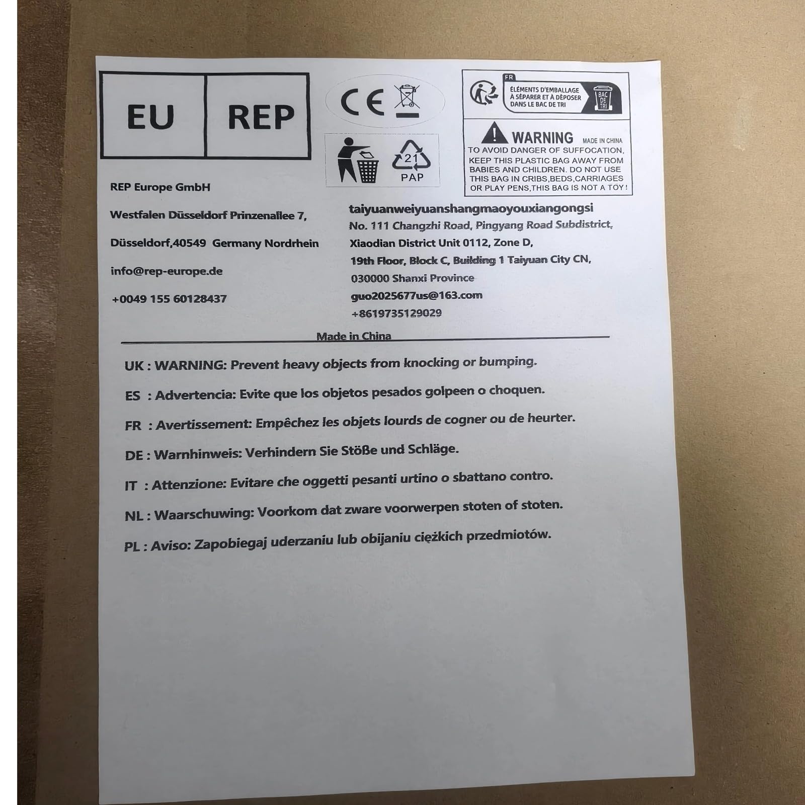 Organizer Na Kawę Biały, Stojak Na Ekspres Do Kawy Z Szufladą, Mieści Kubki Na Wodę, Saszetki Z Kawą I Torebki Herbaty, Idealny Do Kuchni I Salonów