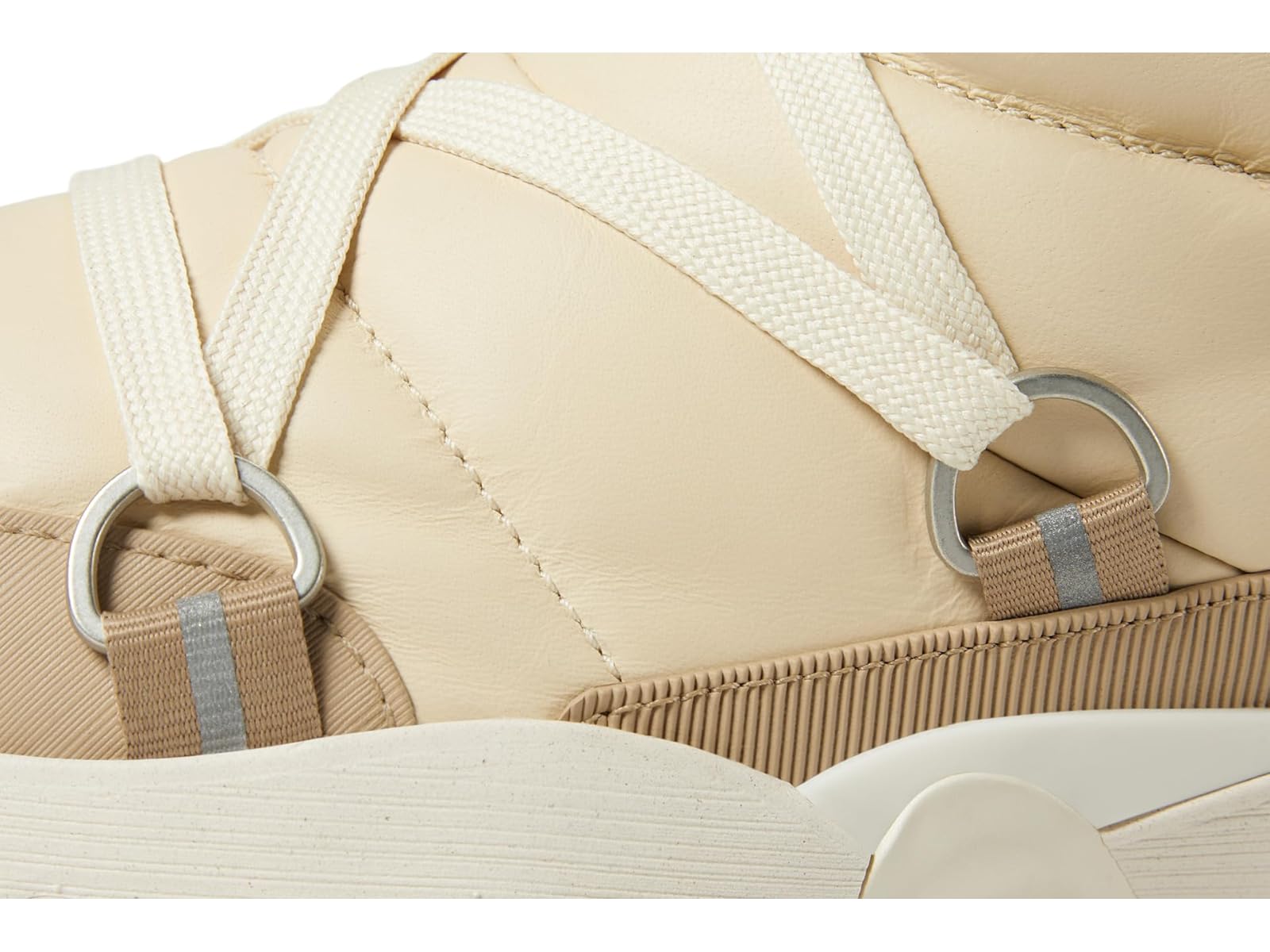 Woman's Boots SOREL Kinetic™ Impact NXT Boot Waterproof - Picture 13 of 13