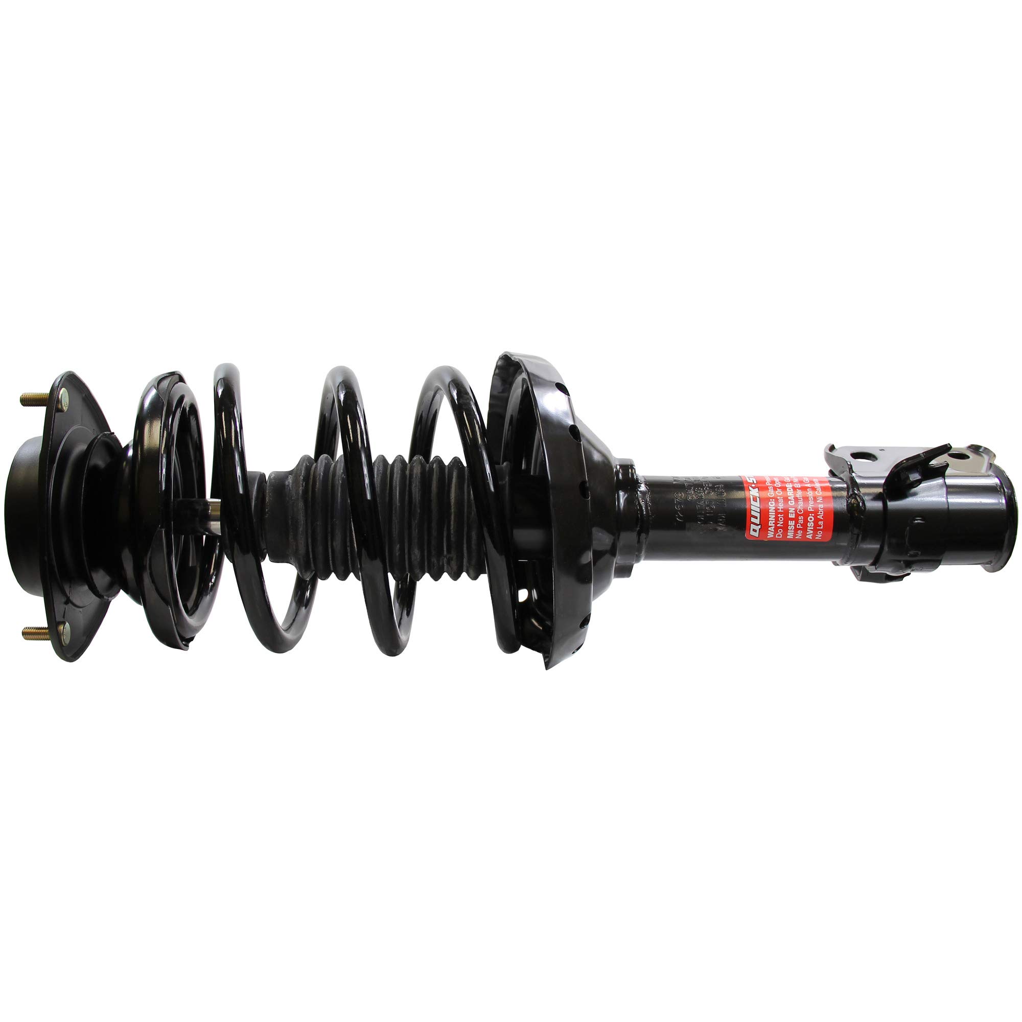 Photo 1 of Monroe 172678 Quick Complete Strut Assembly
