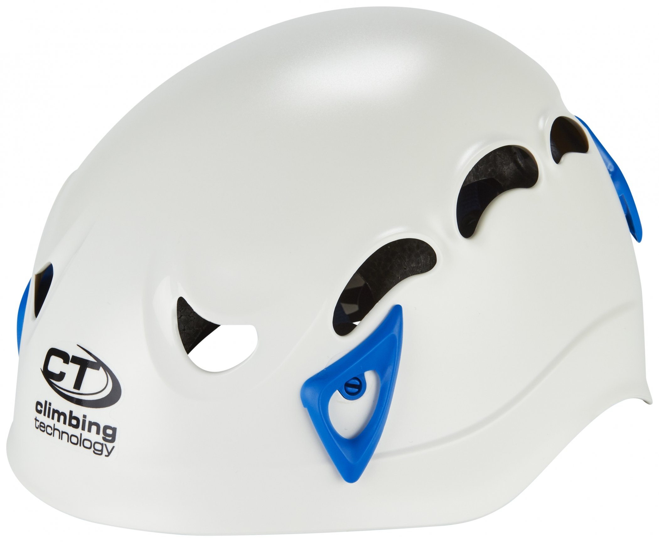 Climbing Technology Galaxy - Casco Unisex Adulto