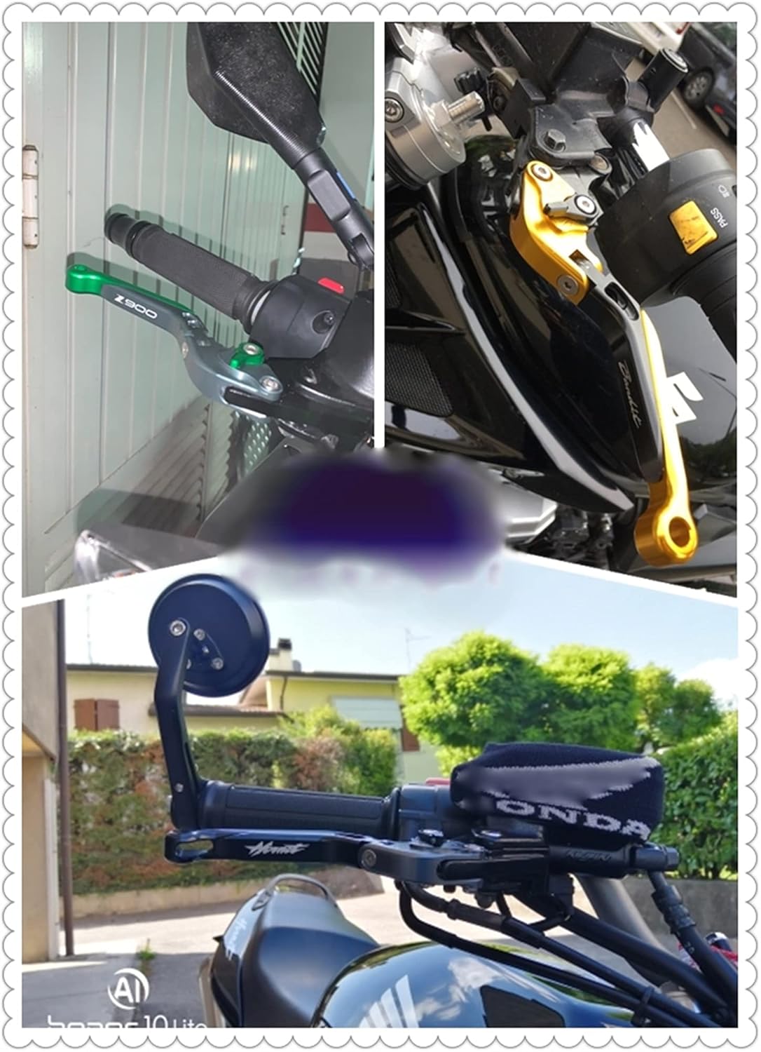 内田逸郎 双鶴瑞松図 共箱 二重箱 日展 岐阜県生れ 掛軸