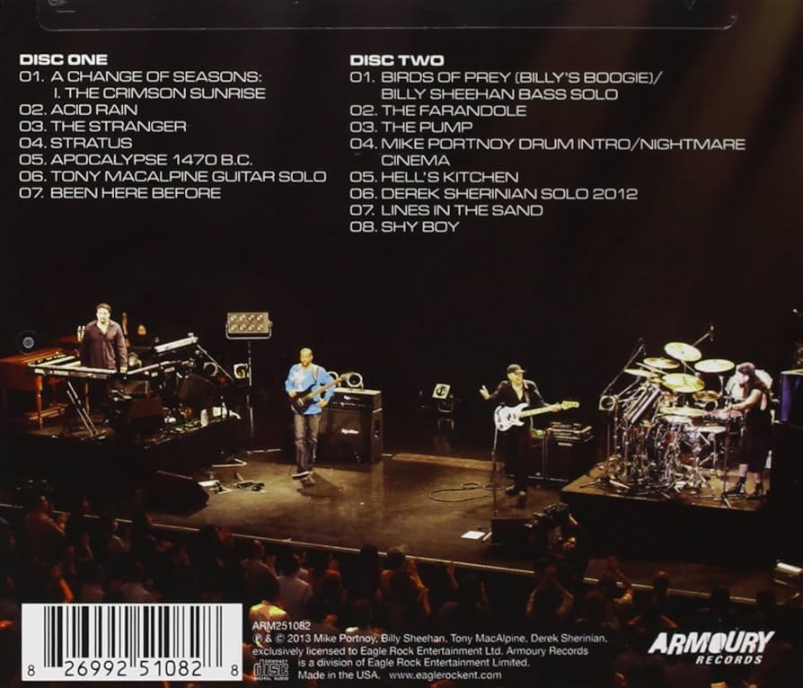 OLYMPIA盤❗リヒテル　5枚セット OLYMPIA盤❗リヒテル 5枚セット OLYMPIA盤❗リヒテル 5枚セット