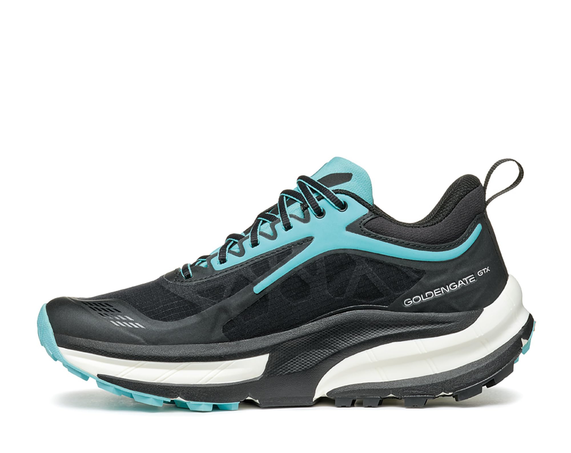 SCARPA Golden Gate ATR