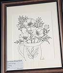 Review Image by TS TS