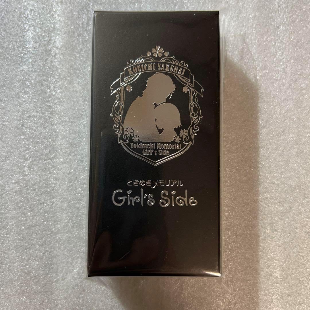 【値下げ】【真作保証】 瀧口喜兵爾 織部  四方鉢  共箱・共布 値下げ】【真作保証】 瀧口喜兵爾 織部 四方鉢 共箱・共布 瀧口喜