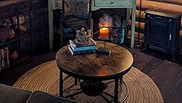 Review Image by Karlyh Karlyh