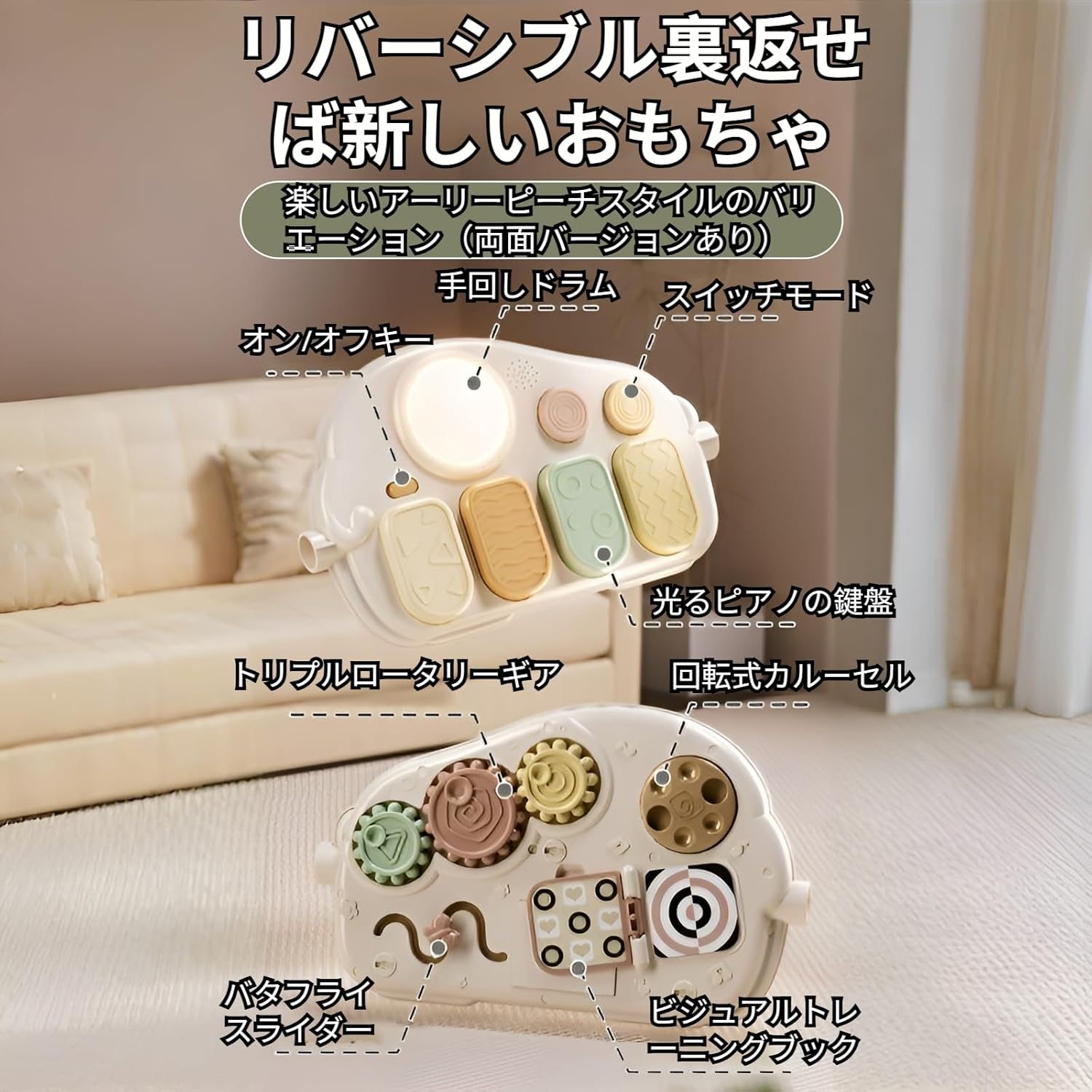 三*猫様 ゴアテックス　ORアルパインビビイ adidas atmos zx 8000 27.5 アビス 国内9月27日発売予定】アトモス