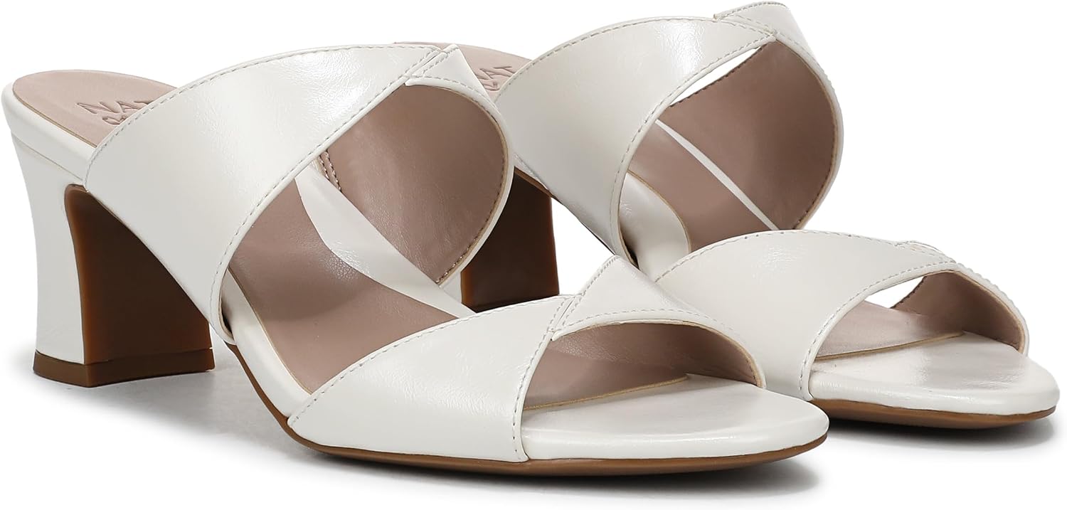 Naturalizer Women's Nessa