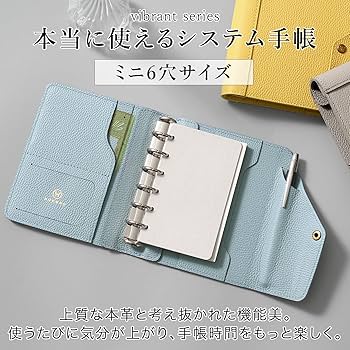 シクロパン　軽合　6s AXXLオリジナル ZX6R (19-) アップハンドル フルキット｜AxxL