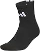 Calcetines de baloncesto adidas Select, 1 par 1