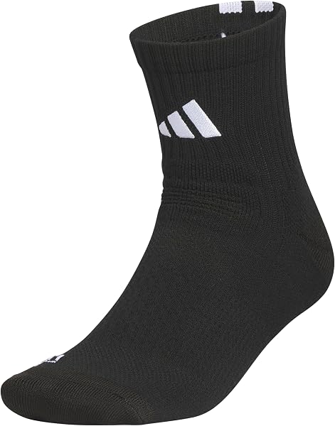 Adidas Select Basketball Socks 1 Pair