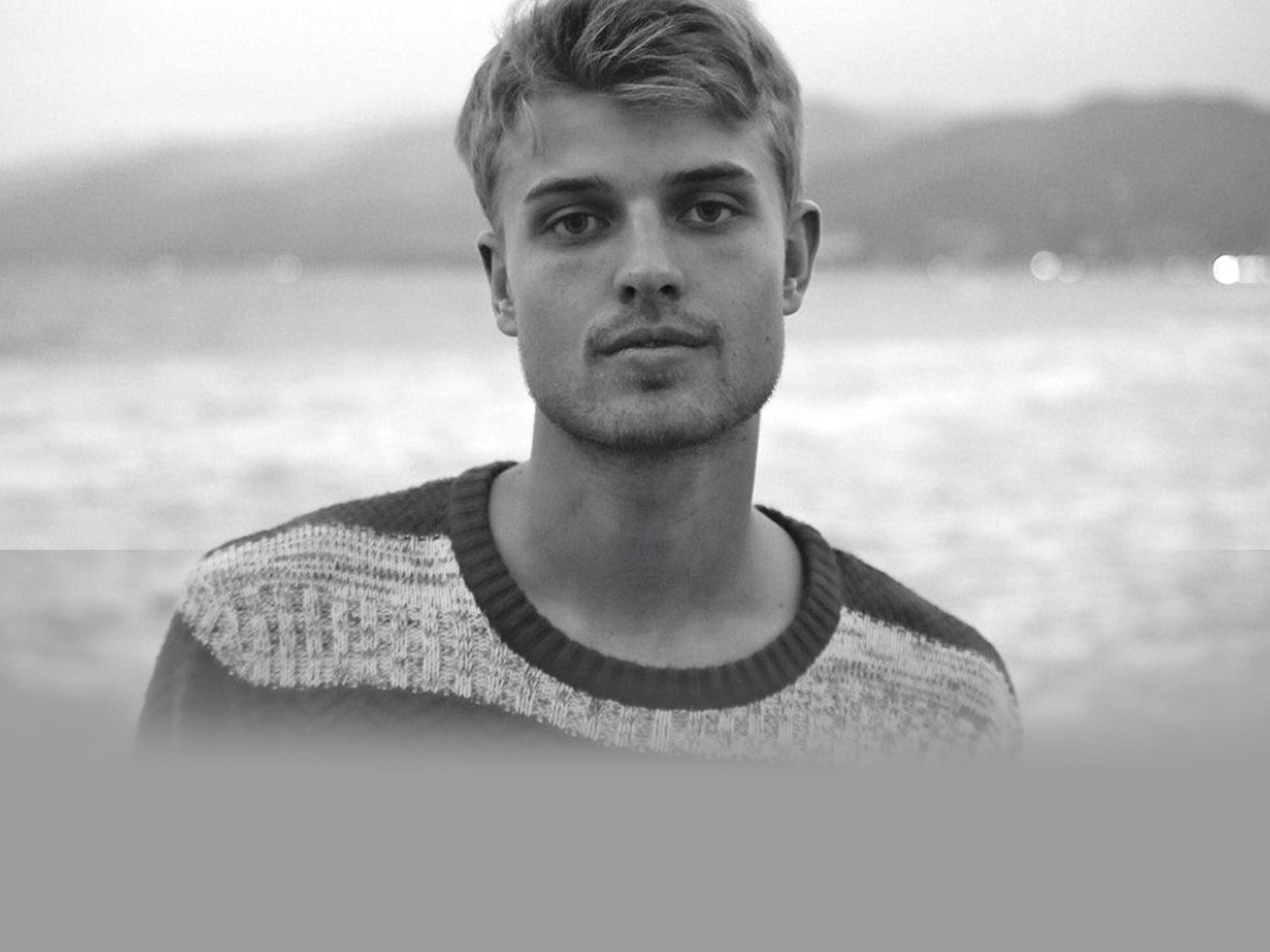 Sandro Cavazza