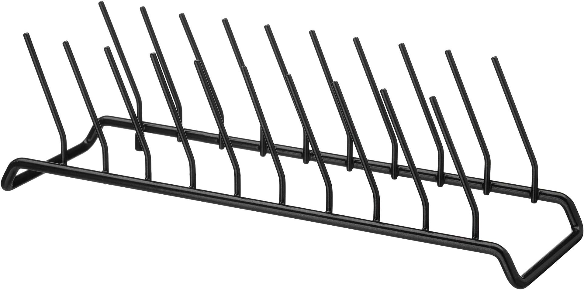 Plate Holder, Package Size & Weight Length:28 cm Width:9 cm Height:9 cm Weight:0.18 kg