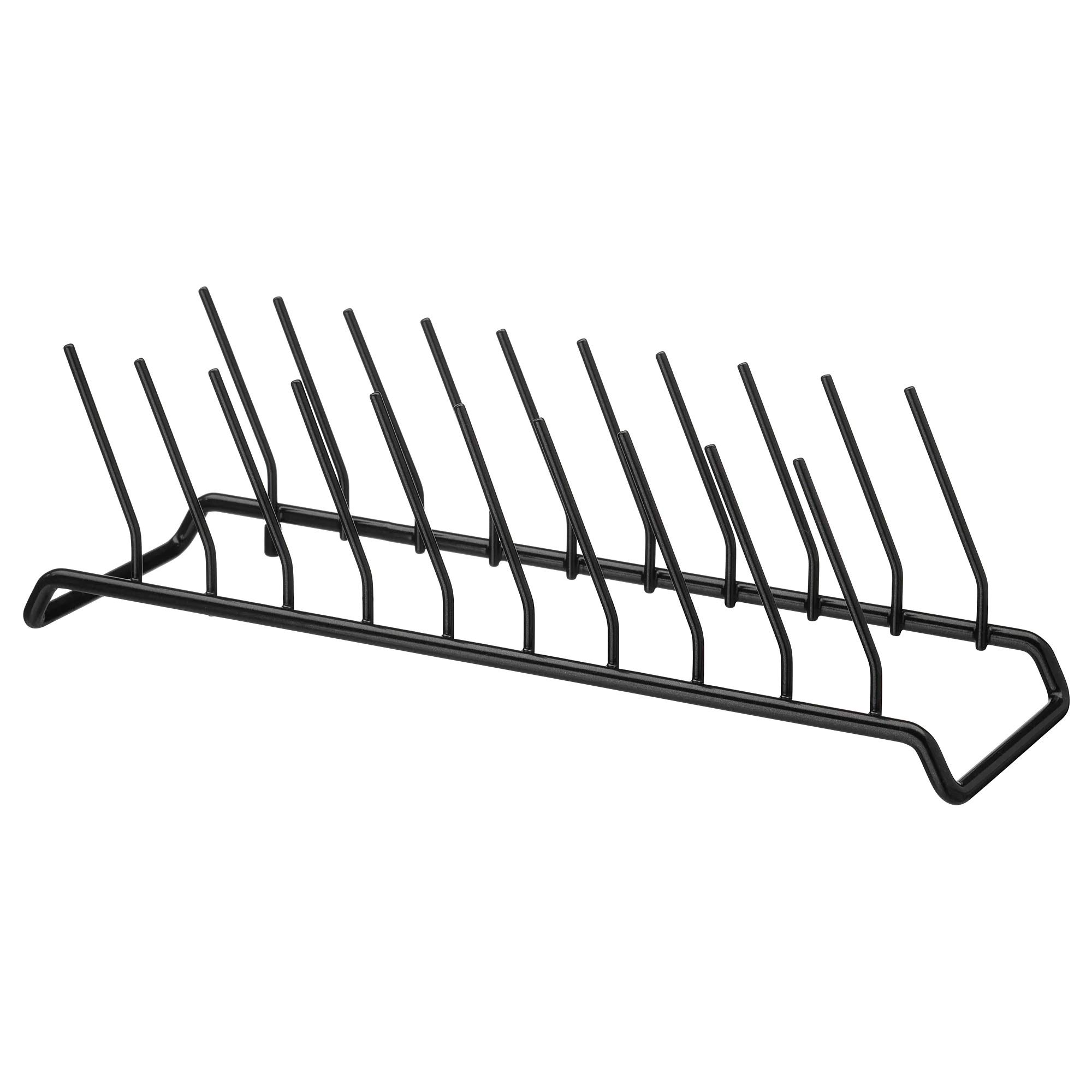 Plate Holder, Package Size & Weight Length:28 cm Width:9 cm Height:9 cm Weight:0.18 kg