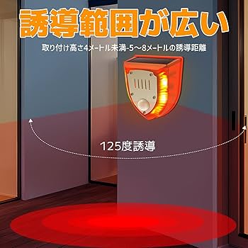 ☆安心匿名発送☆専用 ヤマト運輸と連携した匿名配送サービス「あんしんBOOTHパック