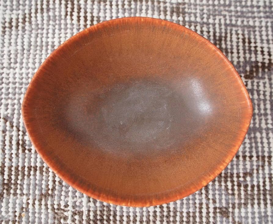 Carl-Harry Stalhane カールハリースタルハン SEO ボウル Amazon.co.jp: ロールストランド Carl Harry Stalhane カール