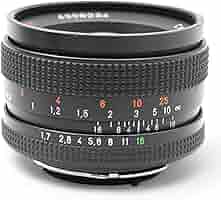 Contax　Carl Zeiss T※ Planar 50mm F1.7 27-04-23-17736.jpg?v=