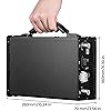 Product Photo 5
