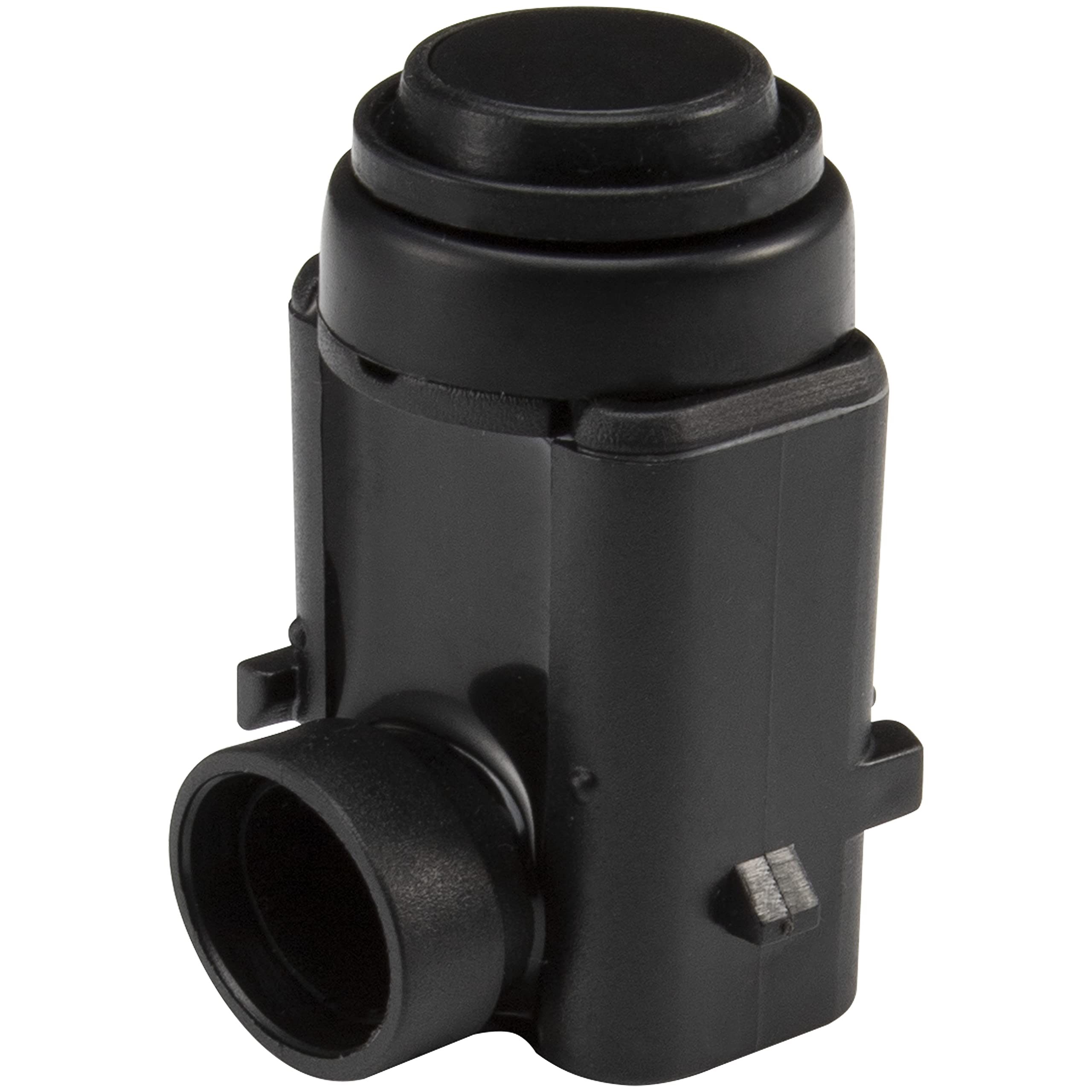 PDC Sensore di parcheggio per Mercedes Classe A W168, Classe C, Classe E W210 W211 S211