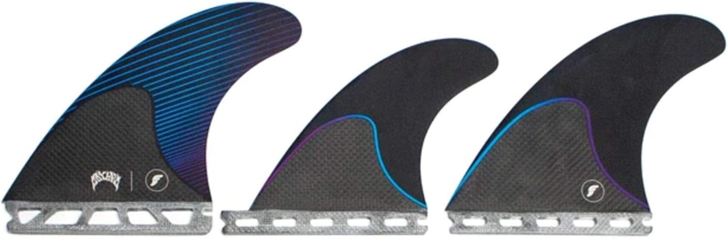 Mayhem future fins Clearance