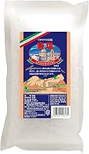 Yuki Food Italian Rock Salt 28.2 oz (800 g)