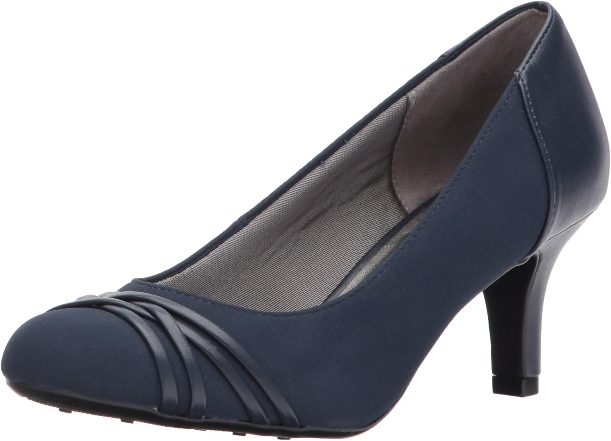 Womens Pump