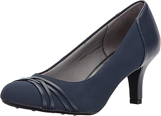 Women's, Pascal Pump - Buy now