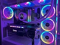 Review Image by Daniel CR Daniel CR