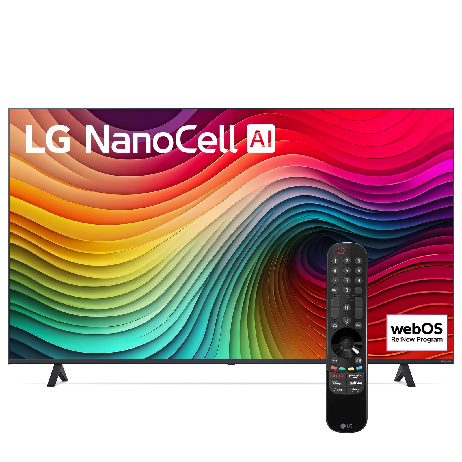 Thumbnail product image - 0