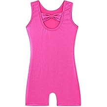 Rus seks bombalarini tomosha qiling Porno cuckold xotini erini haqorat qiladi