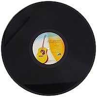 Vista 4 de In Between Dreams