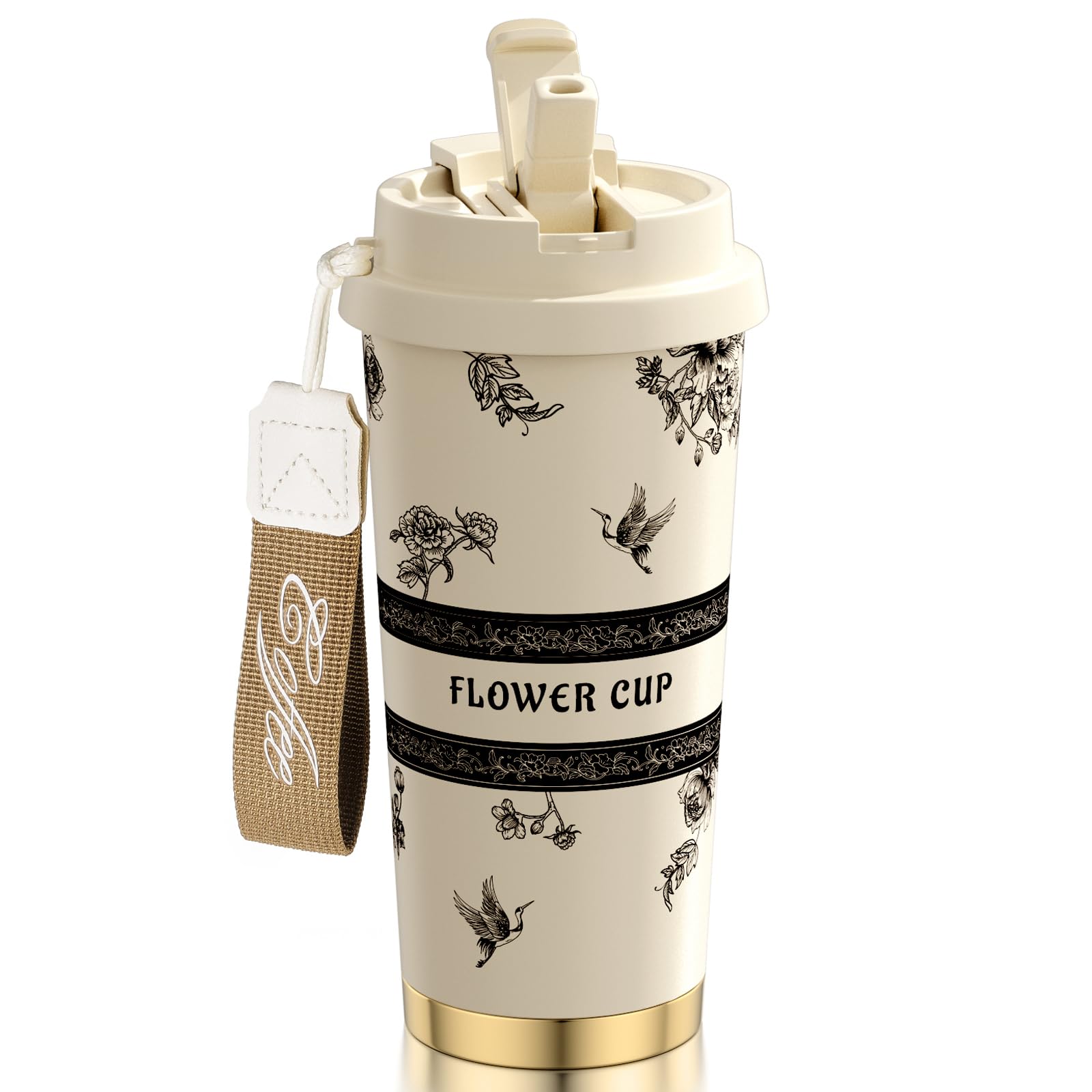 40 oz stanley cup pink dusk Dots Custom Stanley Adventure Quencher 40 oz tumbler