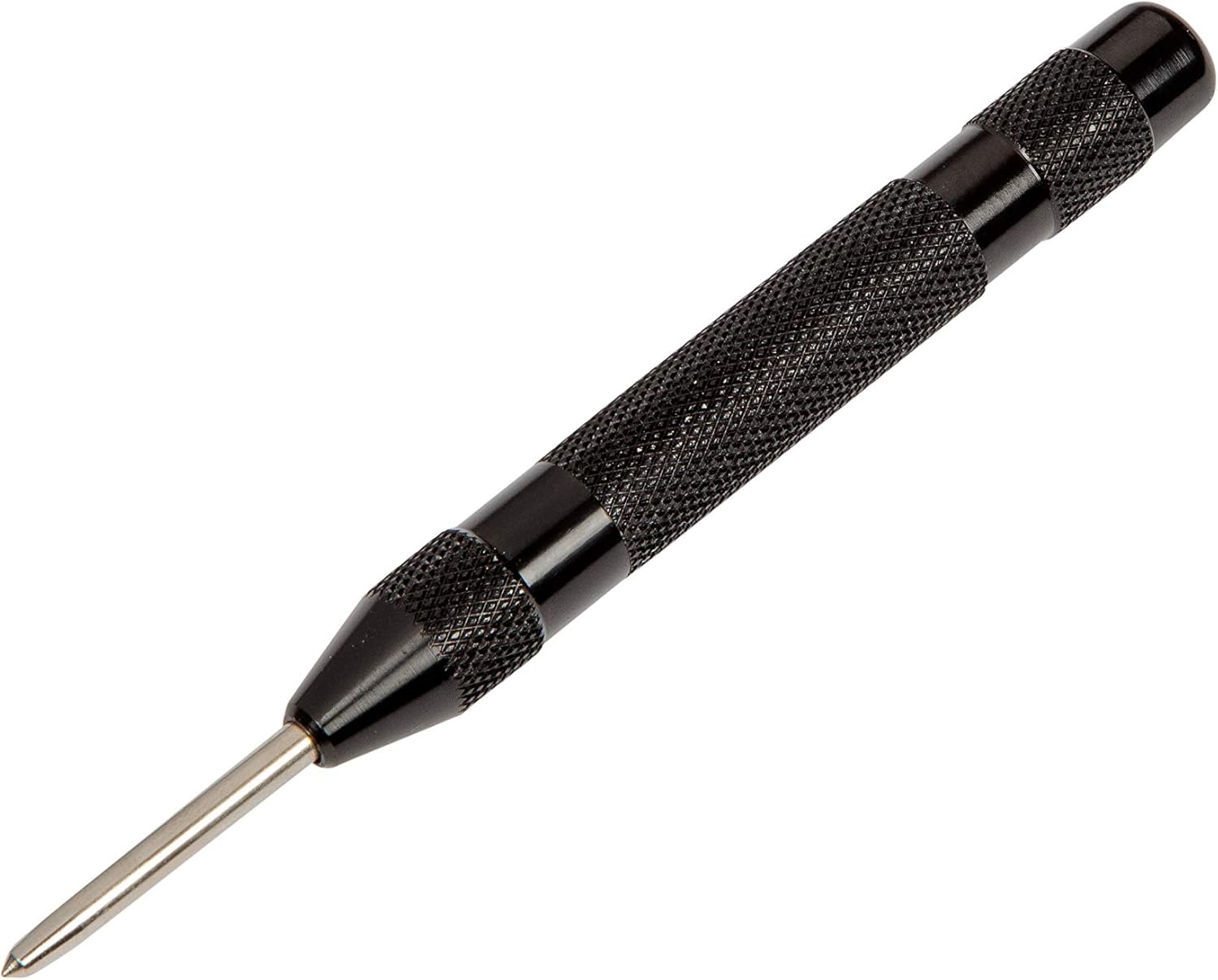 BlueSpot Tools 22440 Automatic Centre Punch