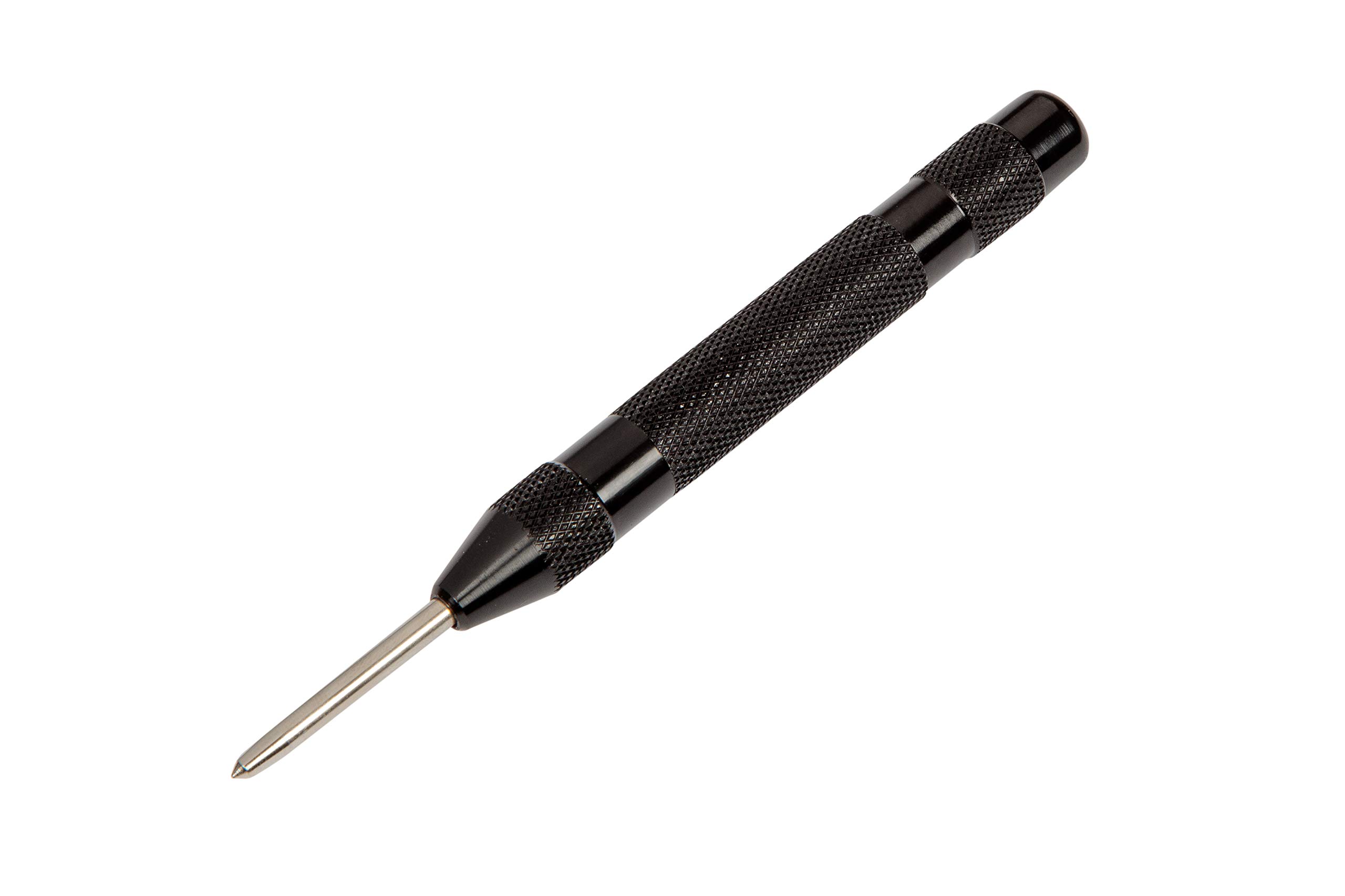 Bluespot Tools Blue Spot Tools 22440 Automatic Centre Punch