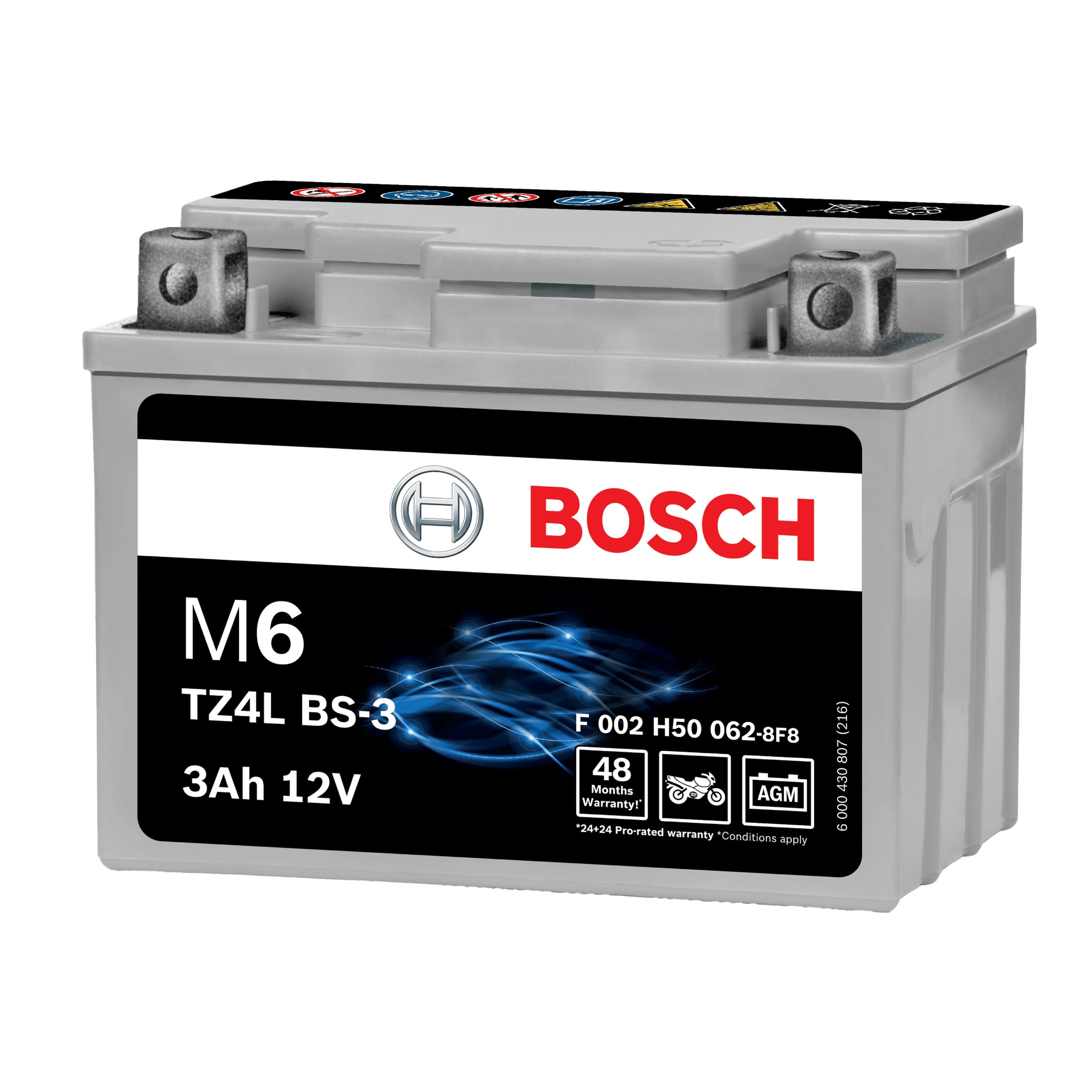 Auto Electrical Tester Bosch BAT 120 Wireless Battery Tester - Bluetooth  Diagnostic Tool For ADS 325/625 & OTC Encore/Evolve Bosch BAT 120  Diagnostic Tool