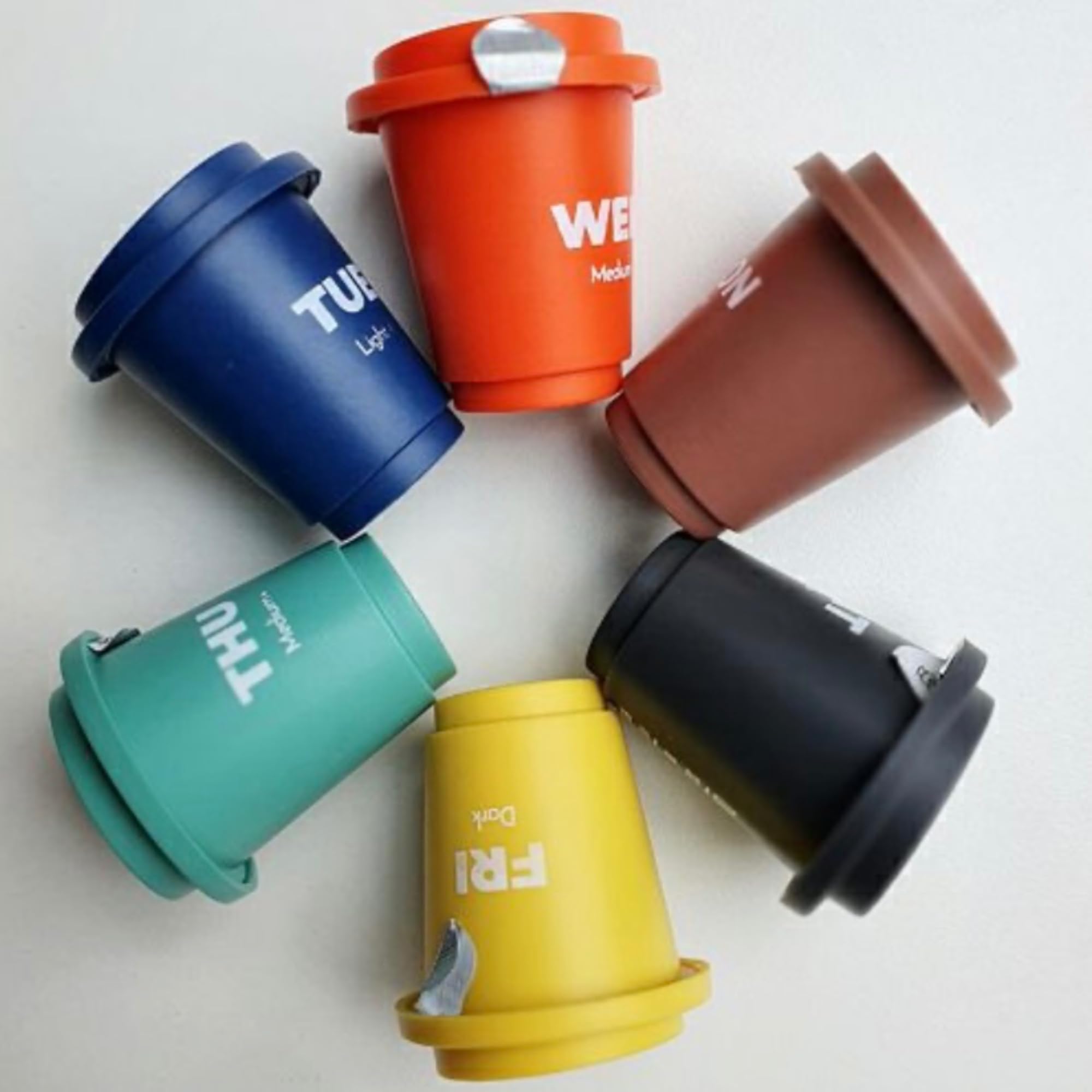 Amazon.co.jp: SIMEAフリーズドライ コーヒー インスタントコーヒー