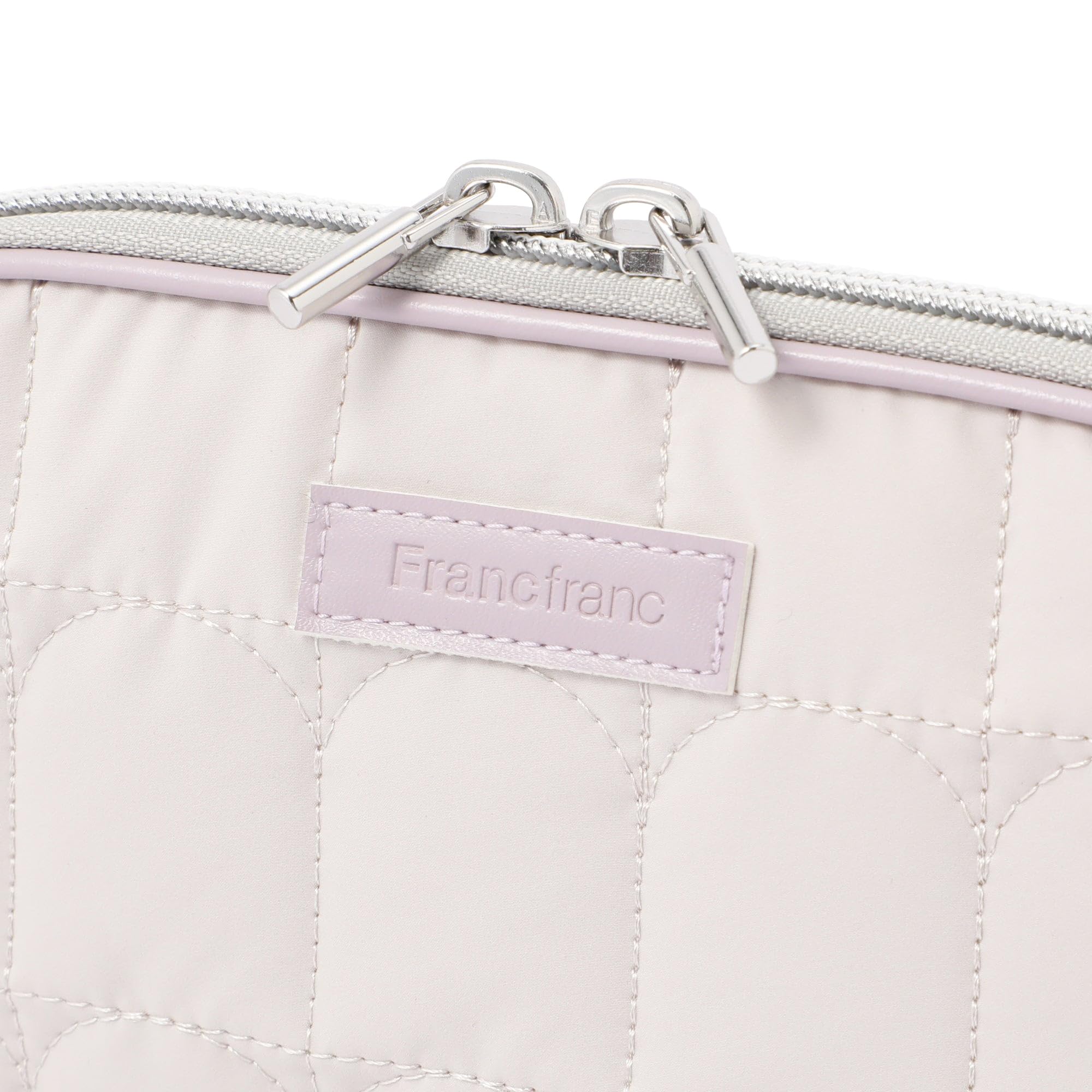 Amazon | Francfranc フランフラン アーチキルト ツールペンスタンド