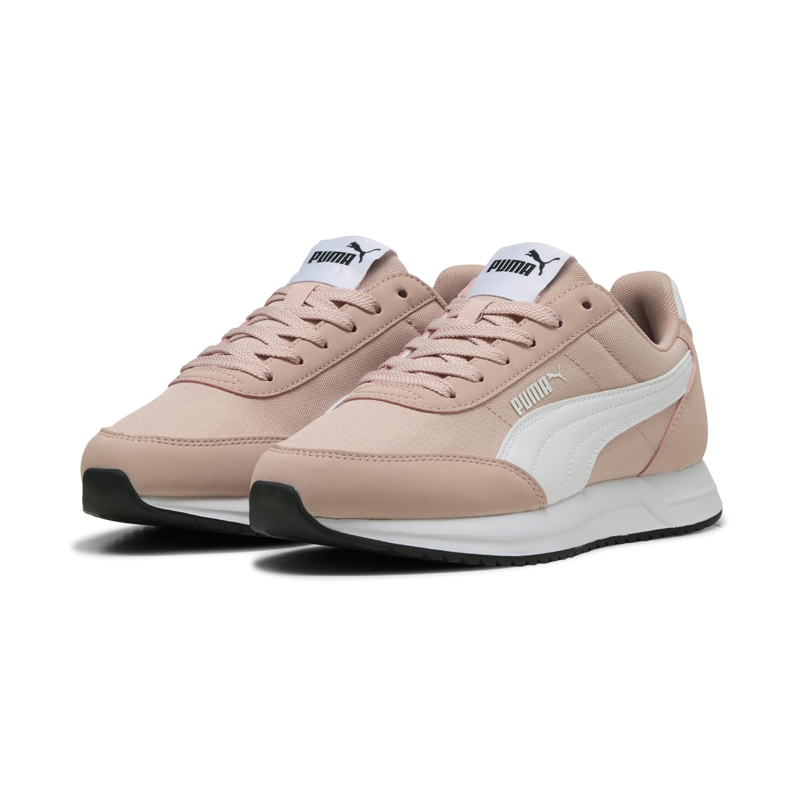 PUMA R78 LIGHTWIND