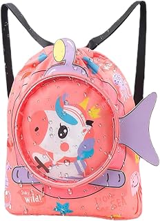 Baby Schwimmweste mit Auftrieb, verstellbar