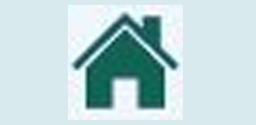 Ideal Home Improvements