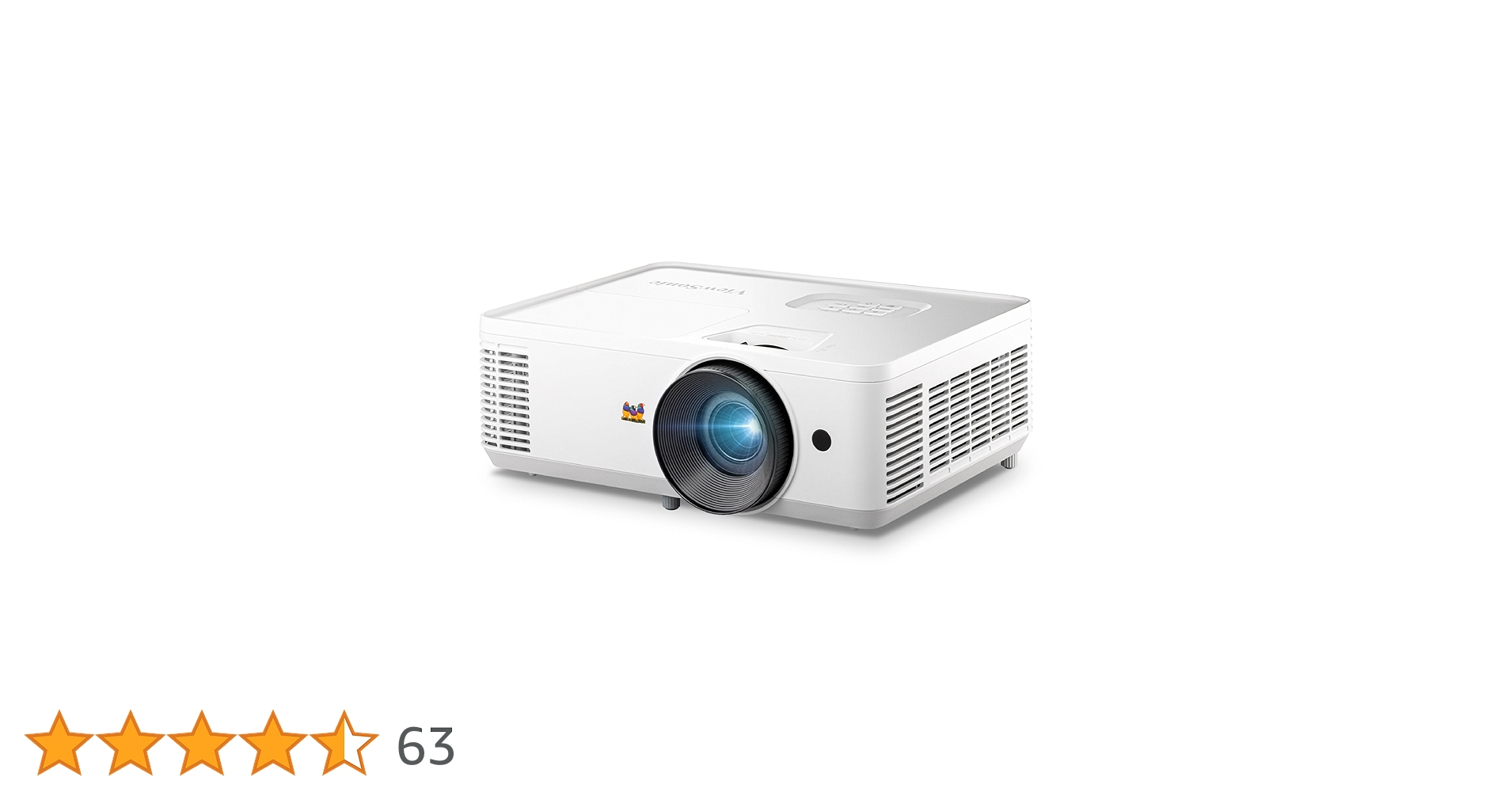 71qNKlxYV7L.jpg_BO30,255,255,