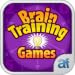 Brain Training Games