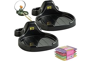 Multifunction Kitchen Spatula Rack: The Ultimate Kitchen Organizational Solution