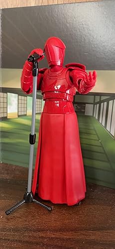 Amazon.co.jp: TAMASHII NATIONS S.H.フィギュアーツ スター・ウォーズ
