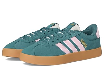 adidas VL Court 3.0 Women
